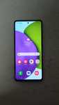 Samsung A52 128gb