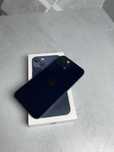 iPhone13 128Гб   Айфон13 128Гб