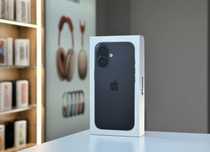 Apple iPhone 16 128GB