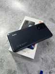 Xiaomi Redmi Note 11 Костанай 1014 лот:650433