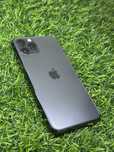 iPhone 11 Pro. 256 gb 92 %