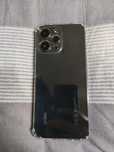 Redmi 12   8/256