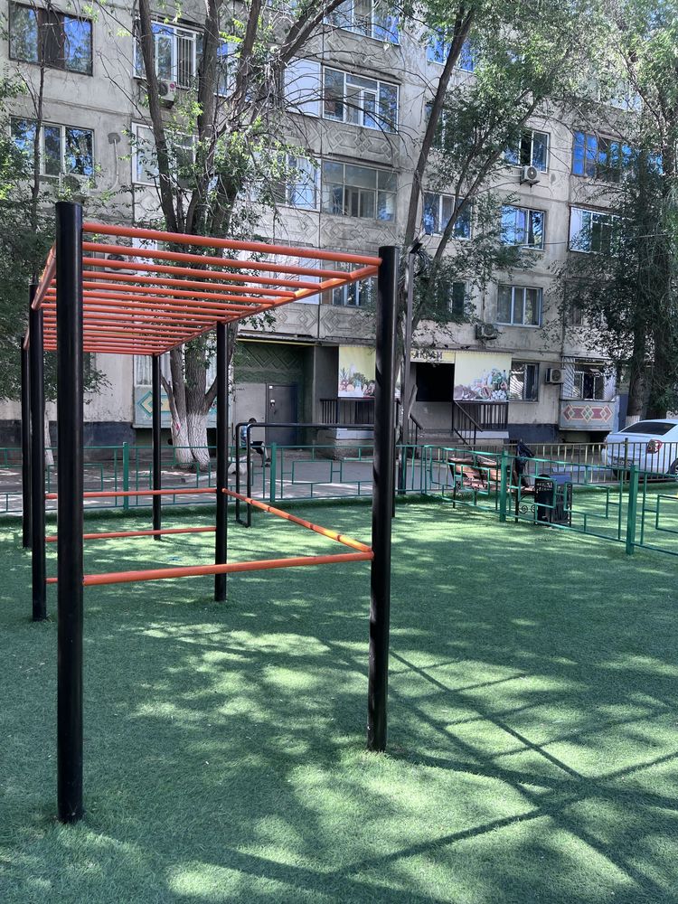 Продам 1 квартиру