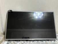продам телевизор LG