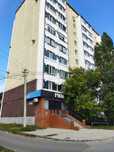 Сдам в аренду коммерческое помещение