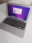 Macbook Air 11 2015