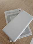 Power Bank Xiaomi 10000 mAh – оригинал, быстрое зарядное устройство