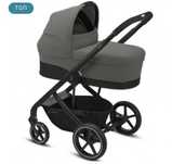 Коляска Cybex Balios S 3 в 1