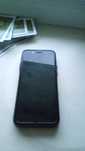 iPhone se 2020 черный
