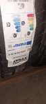 Покрышки nordman 225/70 R15C