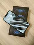 Iphone 12 Pro обмен