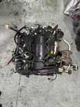 Двигатель bmw f20 f30 N13 b16