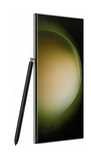Samsung S 23 ultra