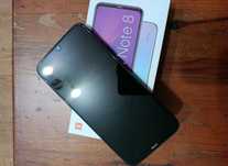 Продам Xiaomi Redmi Note 8