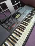 Синтезатор Casio CT-X700 цифровое фортепиано пианино