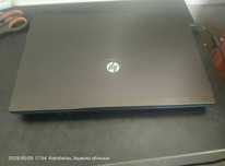 Продам ноутбук hp  читайте описание