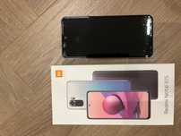 Redmi Note 10S 64GB