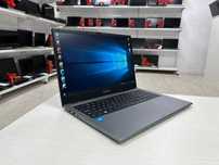 Для Офиса CHUWI Intel N100*ОЗУ 16*SSD 512*FullHD Мало использованный