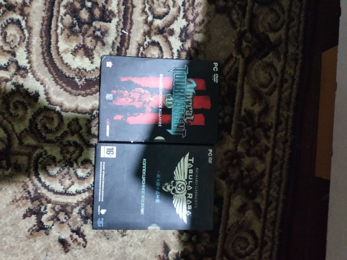 Ps 3 полный комплект так же рассмотрю обмен на более игровой ноутбук