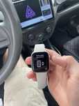 Продам Apple watch