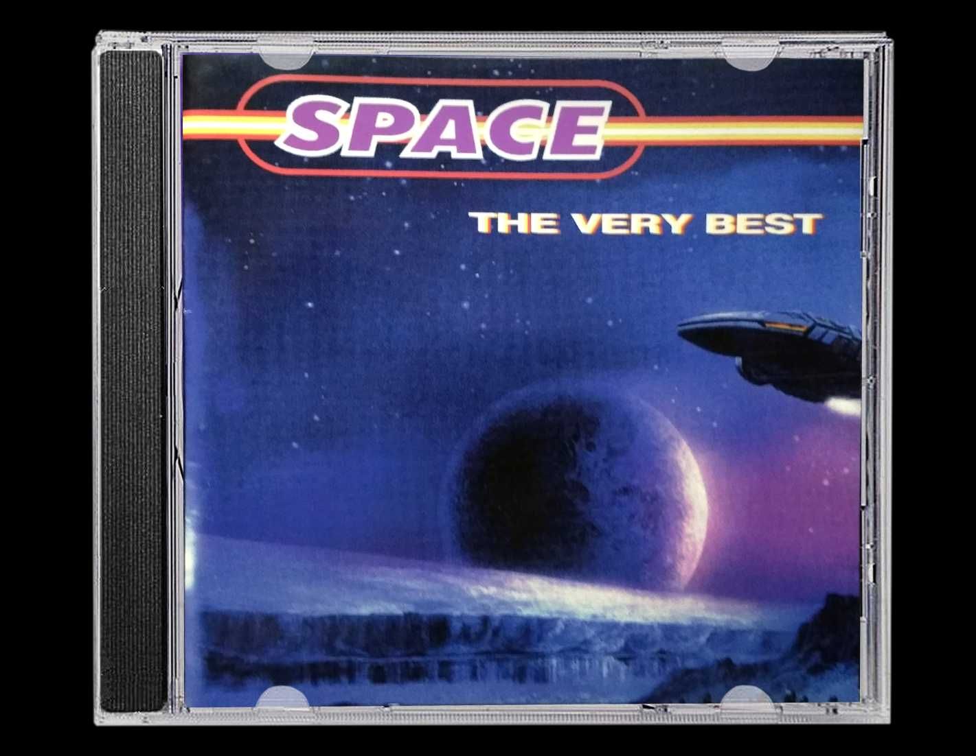 CD, диск, музыка - Des'Ree, Suzan Vega, Kim Wilde, Moby, Dassin