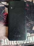 Продам Samsung Galaxy a03 Core