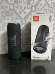 JBL flip 6 портативная колонка