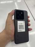 Xiaomi 14 256 Black новый