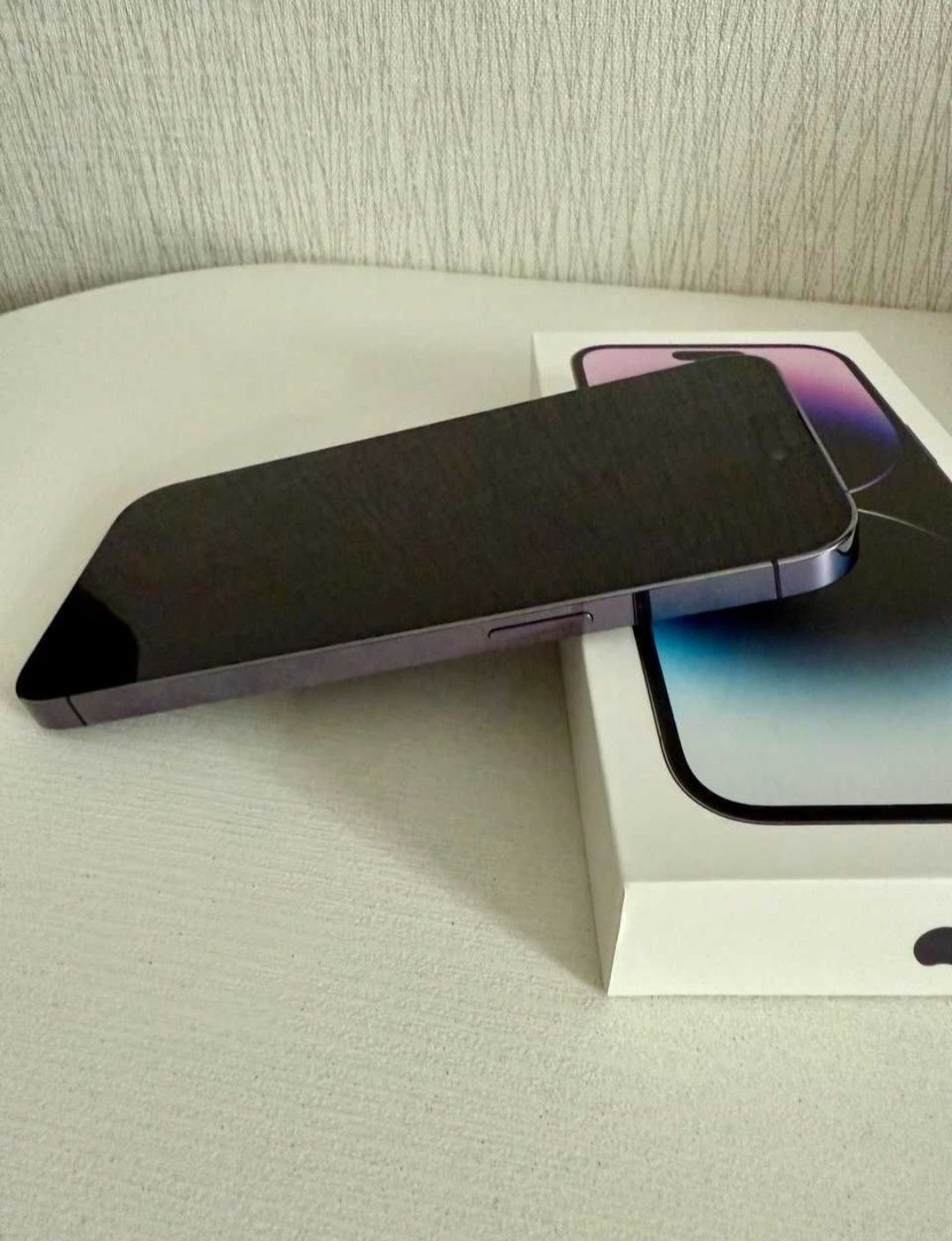 Iphone 14 Pro Max 256 ГБ