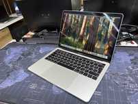 MacBook Pro 13 2019|8Gb|SSD128Gb|цикл 163