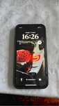 Iphone 11 64g еш жері ауыспаған