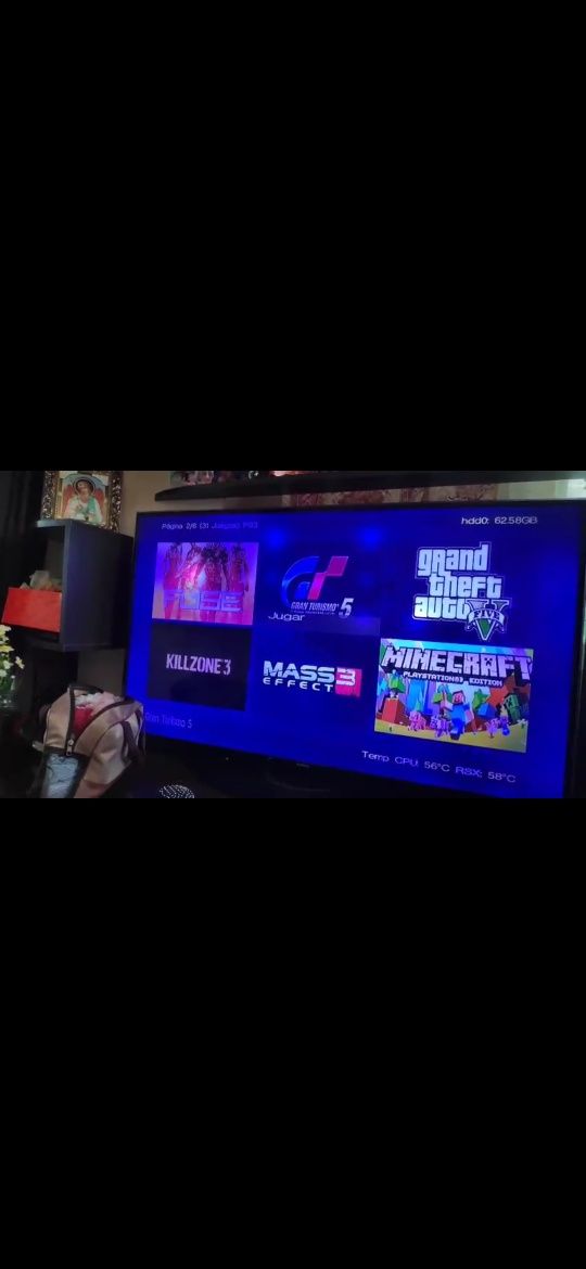 PS 3 super slim в продаже