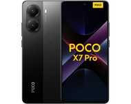 Poco x7 pro 12gb / 256gb