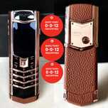 Vertu Premium / Верту Премиум качество модель 2025 года