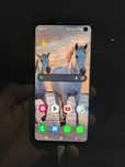 Продам телефон Samsung S 10