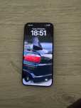Iphone 15 Pro Max 256гб