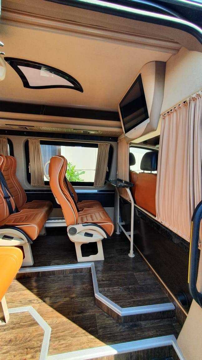 С водителем авто. Прокат автобусов. Свадьбы, тои, туры. VIP машины