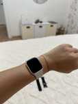 Apple Watch 8 в идеальном состоянии,  41 MM