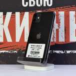 iPhone 11 Айфон 11