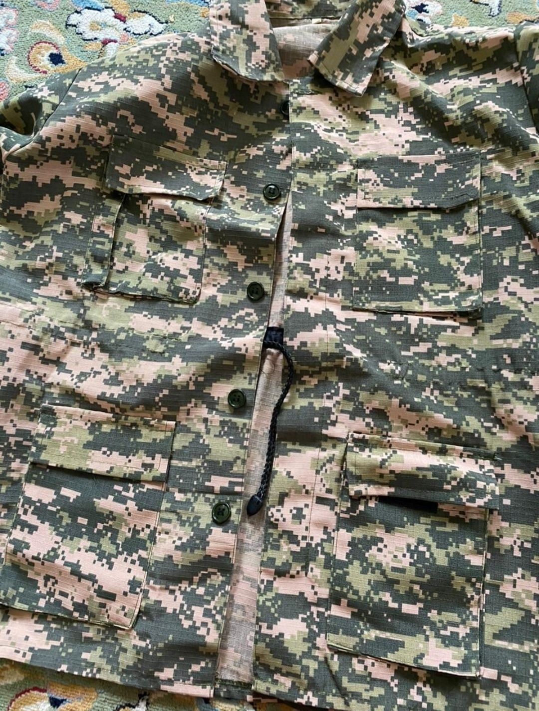 военная форма, для 10 классников