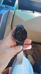 Продается Galaxy watch 5 pro