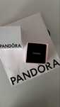 Pandora, оригинал