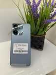 Redmi 13C (Редми ) Скидка за наличный расчет