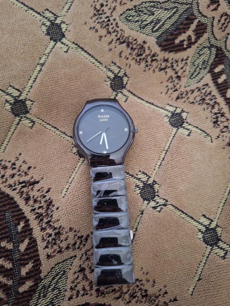 Продам часы 32шт