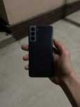 Samsung s21 fe 5g