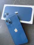 IPhone 13 , 256 , в отличном состоянии