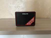 NUX Mighty Lite BT (mark2)