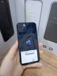 Iphone 13 128gb 85 % PINTEL.KZ