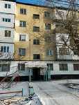 Срочно!Продается 1комнатная квартира