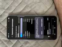 Смартфон Samsung Galaxy S24 5G 8 ГБ/256 ГБ